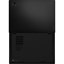 Lenovo ThinkPad X1 Nano Gen1 20UN005CUS thumbnail 2