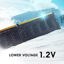 Silicon Power 16GB DDR4 3200MHz thumbnail 3