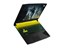 MSI Crosshair 15 B12UGZ-627 thumbnail 6