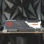 Patriot Viper Venom 32GB (2 x 16GB) DDR5 6800MHz thumbnail 5
