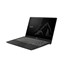 MSI Summit E14 A11SCS-088 thumbnail 4