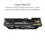 ASUS TUF Gaming GeForce RTX 4060 Ti OC Edition thumbnail 2