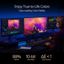 ASUS ProArt PA27DCE-K thumbnail 4
