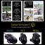 Swiftpoint Z thumbnail 5