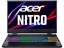 Acer Nitro 5 15.6" 165Hz IPS Intel Core i7 12th Gen 12700H NVIDIA GeForce RTX 3070 16GB DDR4 512GB PCIe SSD Windows 11 Home 64-bit
