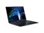 Acer TravelMate Spin P6 TMP614RN-52-77DL thumbnail 3