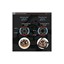 Noctua NF-A14 iPPC-3000 PWM thumbnail 5
