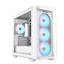 Asus A23 PLUS ARGB WHITE thumbnail 2