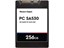 Western Digital SA530 256GB 2.5" SATA SDASB8Y256G