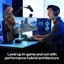 Intel Core i5-14400F thumbnail 3