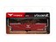 Team T-FORCE VULCAN Z 16GB DDR4 3200 thumbnail 3