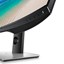 Dell U3417W 34" thumbnail 7
