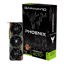 Gainward GeForce RTX 4070 Ti Phoenix GS NED407TT19K9-1043X