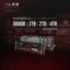 PNY XLR8 CS3040 4TB Heatsink thumbnail 8