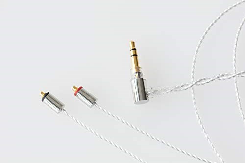 Final Audio Design B3 image 3