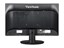 ViewSonic VA2055Sa thumbnail 11