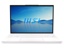 MSI Prestige 13 Evo A13M-074US thumbnail 3