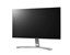 LG 24MP88HV-S thumbnail 4