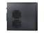 Rosewill LINE-M thumbnail 3