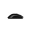 SteelSeries Rival 3 Wireless thumbnail 8