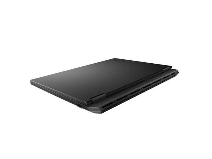 ASUS TUF A16 FA608WV-DB94 image 18