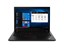 Lenovo ThinkPad P14s Gen 2 20VX002GUS 14" Mobile Workstation Intel Core i7 (11th Gen) i7-1165G7