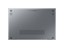Samsung Galaxy Chromebook 2 XE530QDA-KB2US thumbnail 7