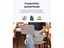 Samsung NP950XCJ-K02US thumbnail 5