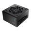 FSP Group VITA-850GM thumbnail 1