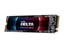 Mushkin Enhanced Delta 1TB thumbnail 2