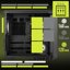 MSI MAG PANO 100R PZ thumbnail 4