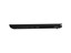 Lenovo ThinkPad L15 Gen1 20U7004EUS thumbnail 2