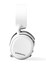 SteelSeries Arctis 3 White 61506 thumbnail 2