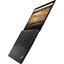 Lenovo ThinkPad L13 20R3002LUS thumbnail 5