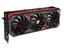PowerColor Radeon RX 7900 XTX Red Devil thumbnail 3