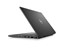 DELL Latitude 3420 87VTR thumbnail 5