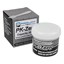 Prolimatech Pk-Zero 300g thumbnail 3