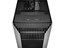 DeepCool CL500 thumbnail 9