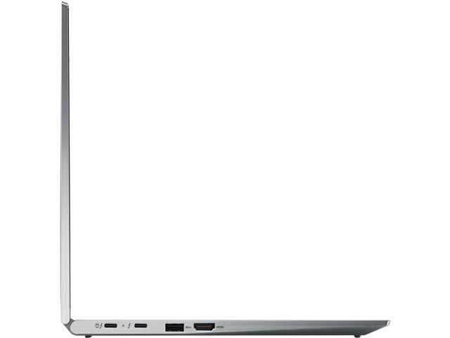 Lenovo ThinkPad X1 Yoga Gen 6 20XY0022US image 16
