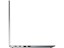 Lenovo ThinkPad X1 Yoga Gen 6 20XY0022US thumbnail 16