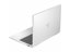 HP Elite x360 830 G11 A6SU6UT thumbnail 3