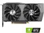 ZOTAC GAMING GeForce RTX 3060 Twin Edge thumbnail 3