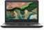 Lenovo 300e 2nd Gen AST 11.6" Touch Chromebook AMD A4-9120C, AMD Radeon R4, 4GB RAM - 82CE0001UK
