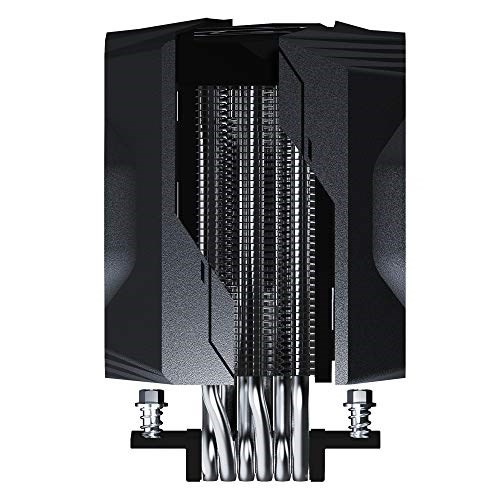 Gigabyte Aorus ATC800 image 6