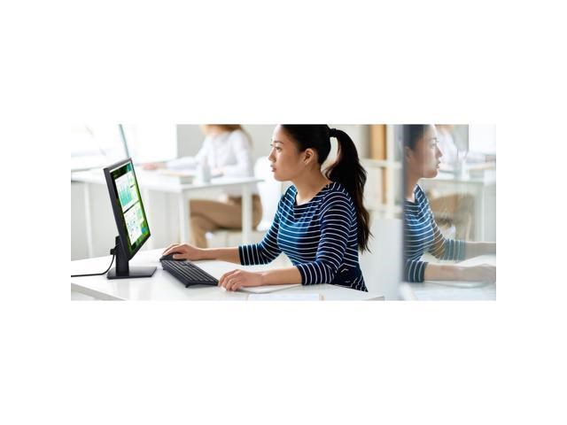 Dell E2422H image 10
