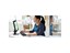 Dell E2422H thumbnail 10