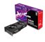 Sapphire Radeon RX 9070 GRE Pulse OC 12GB GDDR6 RDNA 4 11354-01-20G