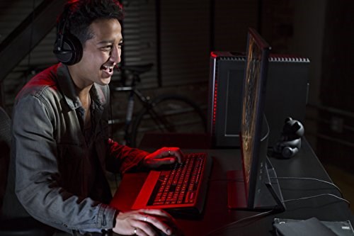 HP OMEN 32" image 9