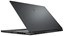 MSI WS66 10TKT-081 thumbnail 6