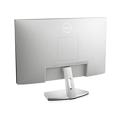 Dell S2721H image 5